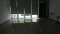 TC-KBR059 - IMG_1336.JPG