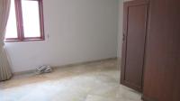 TC-KBR042 - IMG_1344.JPG