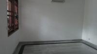 TC-PI181 - IMG_0031.JPG