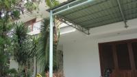 TC-KBR008 - IMG_0691.JPG