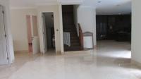 TC-KBR057 - IMG_1546.JPG