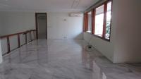 TC-KBR017 - IMG_1359.JPG