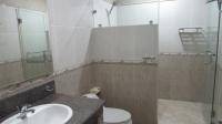 TC-KBR184 - IMG_5316.JPG