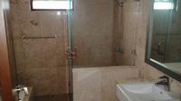 TC-KBR068 - WhatsApp_Image_2017-10-17_at_16.52.36.jpeg