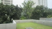TC-KBR059 - IMG_1346.JPG