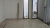 TC-KBR045 - IMG_9604.JPG
