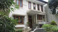 TC-KBR001 - IMG_4240.JPG
