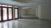 TC-KBR029 - IMG_5418.JPG