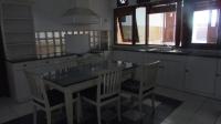 TC-KBR083 - CLOSED_KITCHEN.JPG