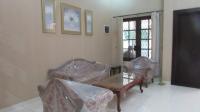 TC-KBR066 - IMG_5871.JPG