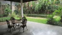 TC-KM176 - IMG_0858.JPG