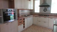 TC-KBR024 - IMG_1698.JPG