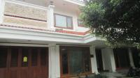TC-KBR069 - IMG_2861.JPG