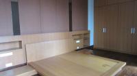 TC-KBR055 - IMG_9136.JPG