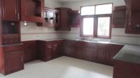 TC-CL295 - CLOSED_KITCHEN.JPG
