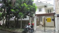 TC-KBR006 - IMG_5442.JPG