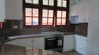 TC-KBR025 - IMG_3454.JPG
