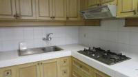 TC-KBR003 - IMG_0202.JPG