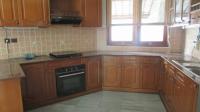 TC-CL108 - OPEN_KITCHEN.JPG