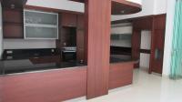 TC-KBR030 - IMG_7800.JPG