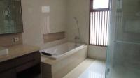TC-KBR042 - IMG_1334.JPG