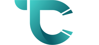 logo-parallax.png