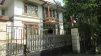 TC-KBR046 - IMG_9459.JPG