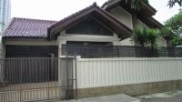 TC-KBR021 - IMG_4877.JPG