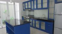 TC-KBR054 - IMG_9673.JPG