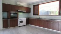 TC-KBR017 - IMG_1367.JPG