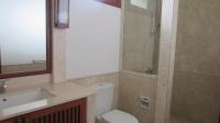 TC-KBR063 - IMG_3398.JPG