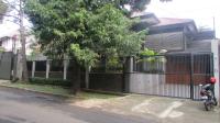 TC-KBR048 - IMG_9481.JPG