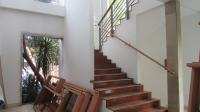 TC-KBR045 - IMG_9599.JPG