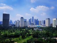 bg-parallax-028.jpg