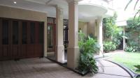 TC-KBR065 - IMG_5467.JPG