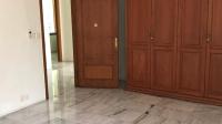 TC-KBR017 - WhatsApp_Image_2019-10-28_at_11.15.56_1.jpeg