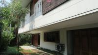 TC-KBR017 - IMG_1348.JPG