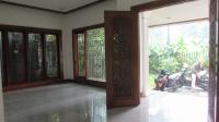 TC-KBR069 - IMG_2863.JPG