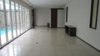 TC-KBR054 - IMG_9661.JPG