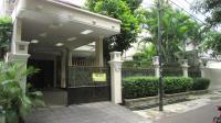 TC-KBR065 - IMG_5464.JPG