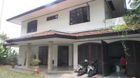 TC-KBR025 - IMG_3446.JPG
