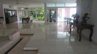 TC-KBR028 - IMG_9734.JPG