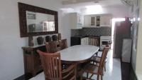 TC-KBR066 - IMG_5889.JPG