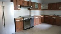 TC-KBR009 - IMG_1721.JPG