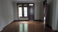 TC-KBR184 - IMG_5320.JPG