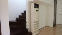 TC-KBR188 - IMG_2782.JPG