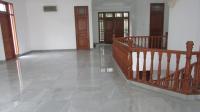 TC-PI181 - IMG_0034.JPG
