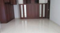 TC-KBR042 - IMG_1333.JPG
