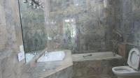 TC-KBR025 - IMG_4935.JPG