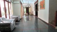 TC-KBR065 - IMG_5469.JPG